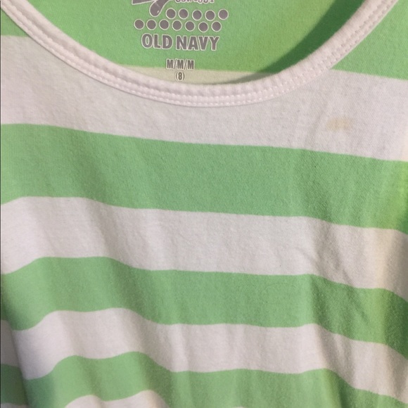 Girls gap dress size 8 - Picture 3 of 8